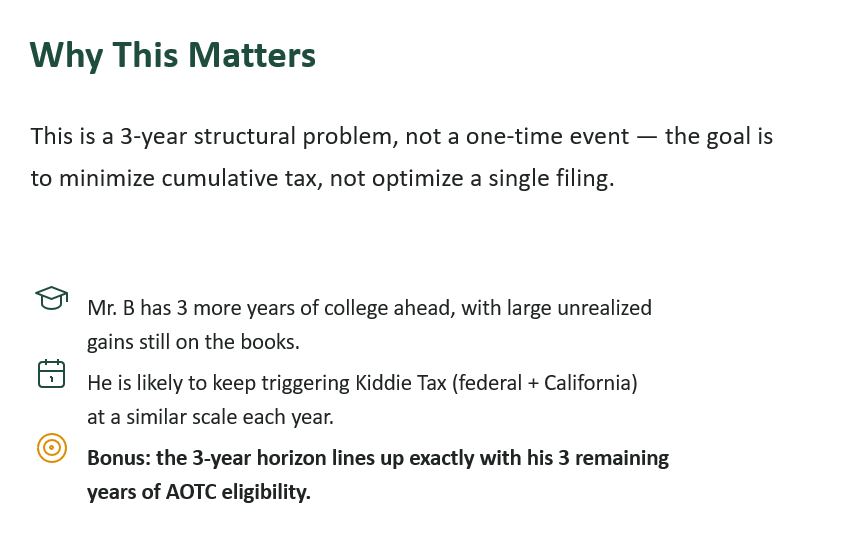 Education tax KB — Helen 2