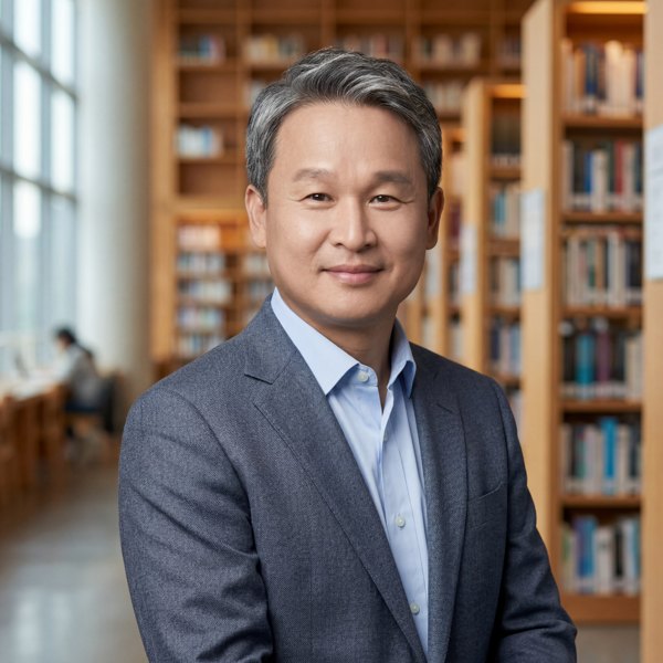 Austin Xu